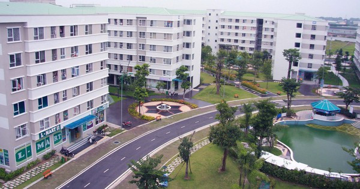 Thành phố lớn nhất Việt Nam sau sáp nhập kêu gọi đầu tư dự án nhà ở xã hội quy mô gần 1.000 tỷ