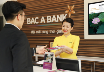 Thanh tra NHNN chỉ ra hàng loạt sai phạm tại một ngân hàng