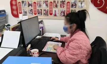 Tuyên phạt 11 năm tù nữ kế toán bệnh viện biển thủ 20 tỷ để mua sắm online