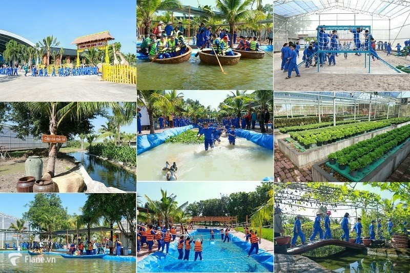 Chưa đầy 1 tháng nữa, KDL 6.000 tỷ lớn bậc nhất Đông Nam Á của vợ chồng bà Nguyễn Phương Hằng sẽ chấm dứt chương trình siêu ưu đãi- Ảnh 2. Chưa đầy 1 tháng nữa, KDL 6.000 tỷ lớn bậc nhất Đông Nam Á của vợ chồng bà Nguyễn Phương Hằng sẽ chấm dứt chương trình siêu ưu đãi- Ảnh 2.