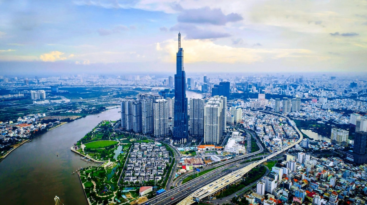 Sau sáp nhập, đây là tỉnh có nhiều xã, phường nhất cả nước- Ảnh 2. Sau sáp nhập, đây là tỉnh có nhiều xã, phường nhất cả nước- Ảnh 2.