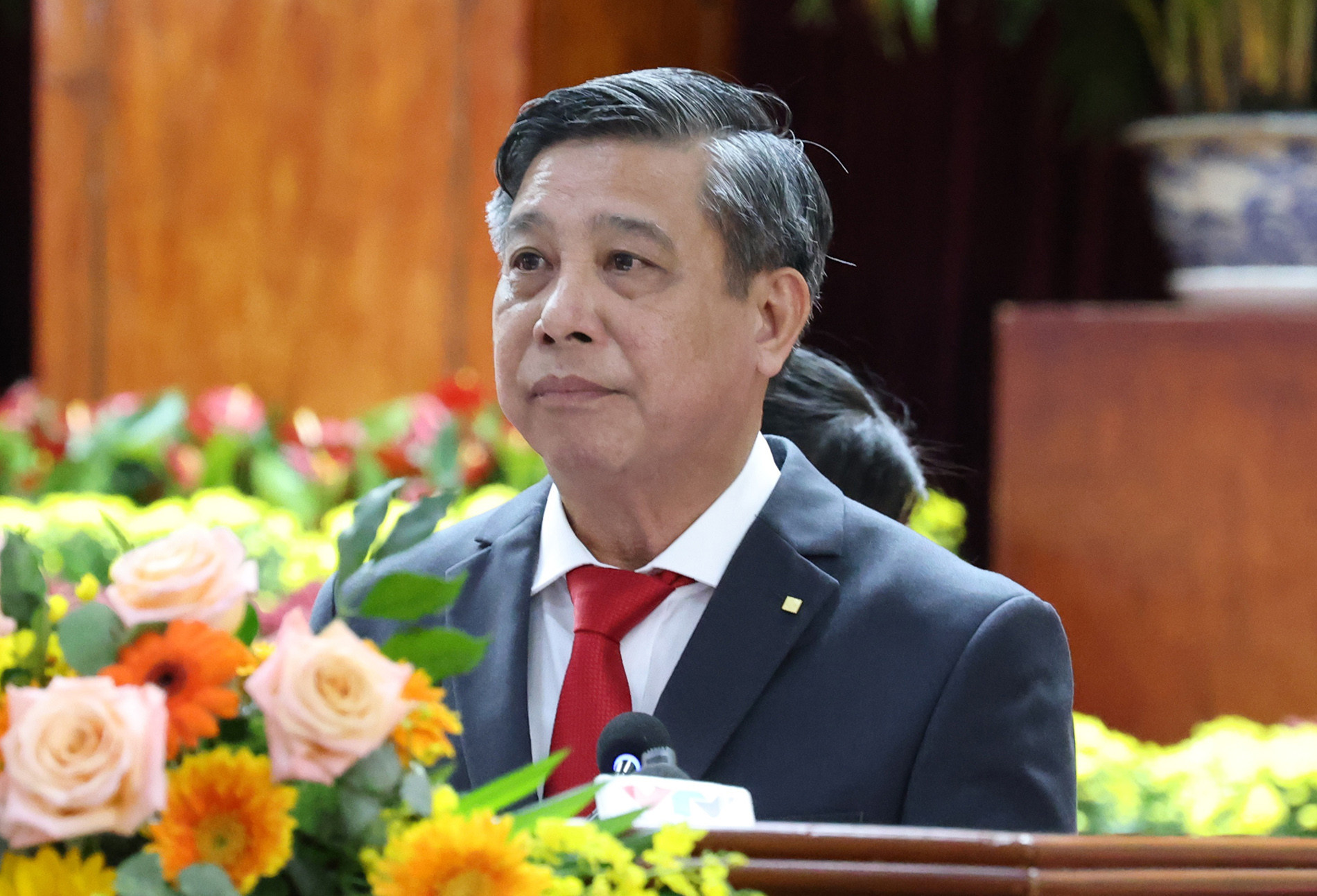 Cần Thơ.jpg