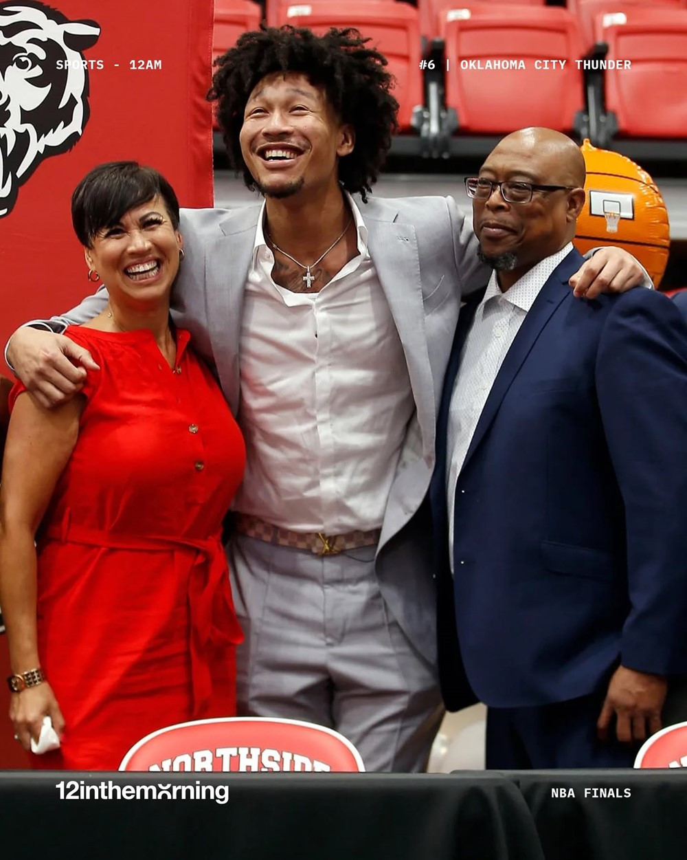 Nam cầu thủ gốc Việt nhận lương cao nhất thế giới, 23 tuổi vô địch giải bóng danh giá top đầu nước Mỹ, luôn muốn về Việt Nam - ảnh 3