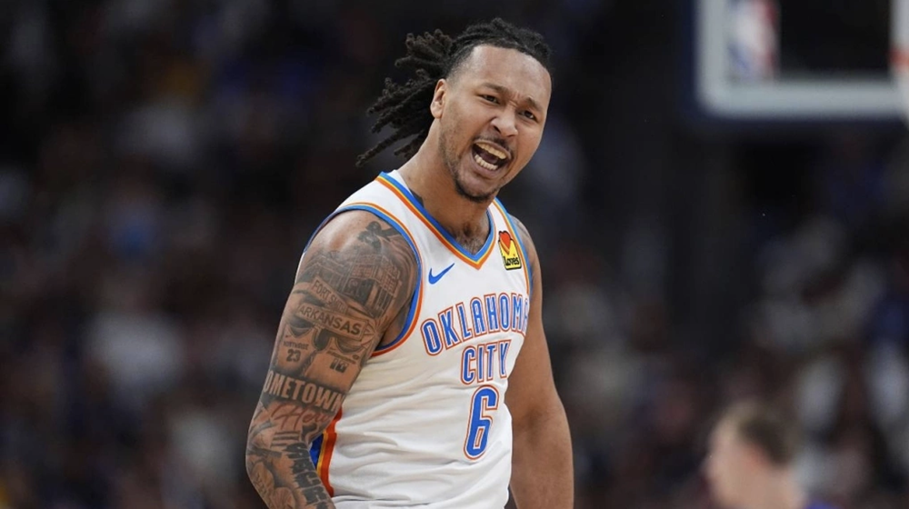 Nam cầu thủ gốc Việt nhận lương cao nhất thế giới, 23 tuổi vô địch giải bóng danh giá top đầu nước Mỹ, luôn muốn về Việt Nam - ảnh 1