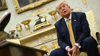 Ông Trump từ chối nhượng bộ, EU đối mặt nguy cơ chiến tranh thương mại