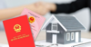 Từ nay, không có sổ hộ khẩu tại địa phương có được cấp sổ đỏ không?