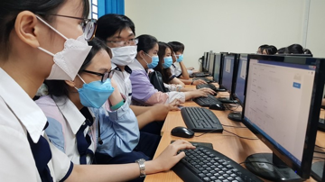 3 việc quan trọng sĩ tử cần nhớ nếu không muốn trượt đại học