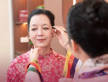 Chuyên gia truyền thông Nguyễn Ngọc Long: Mức phạt với nghệ sĩ vi phạm quảng cáo quá thấp, chỉ vài chục triệu so với thu nhập hàng trăm triệu