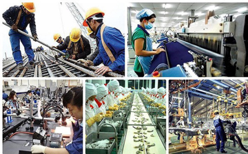 Nhận thức rõ về Kinh tế Nhà nước: Từ khái niệm tới thực tiễn