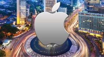 Rộ tin quốc gia Đông Nam Á bị Apple hủy dự án tỷ đô vì thỏa thuận thuế 19% với ông Trump, thực hư ra sao?