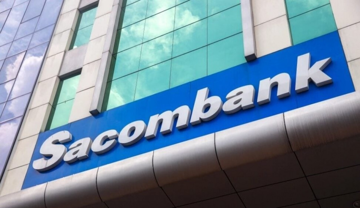 Sacombank miễn phí nộp/rút/chuyển tiền mọi giao dịch trong hệ thống