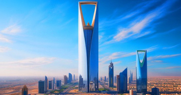 Tòa nhà chọc trời mới cao nhất thế giới: Có 678 tầng, cao gấp 2,5 lần tháp Burj Khalifa
