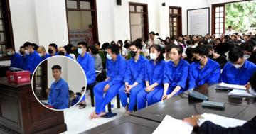 Triệt phá đường dây dùng 'chim mồi' lừa đảo hàng trăm người mua dự án dởm, chiếm đoạt hơn 200 tỷ