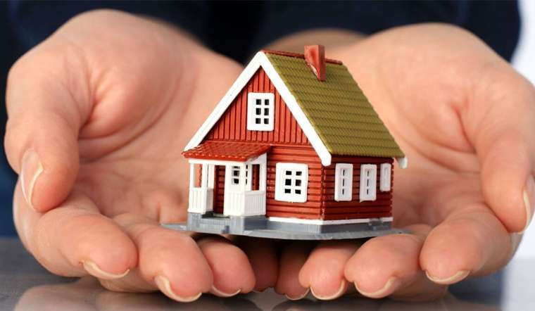 Từ nay, không có sổ hộ khẩu tại địa phương có được cấp sổ đỏ không?- Ảnh 2.