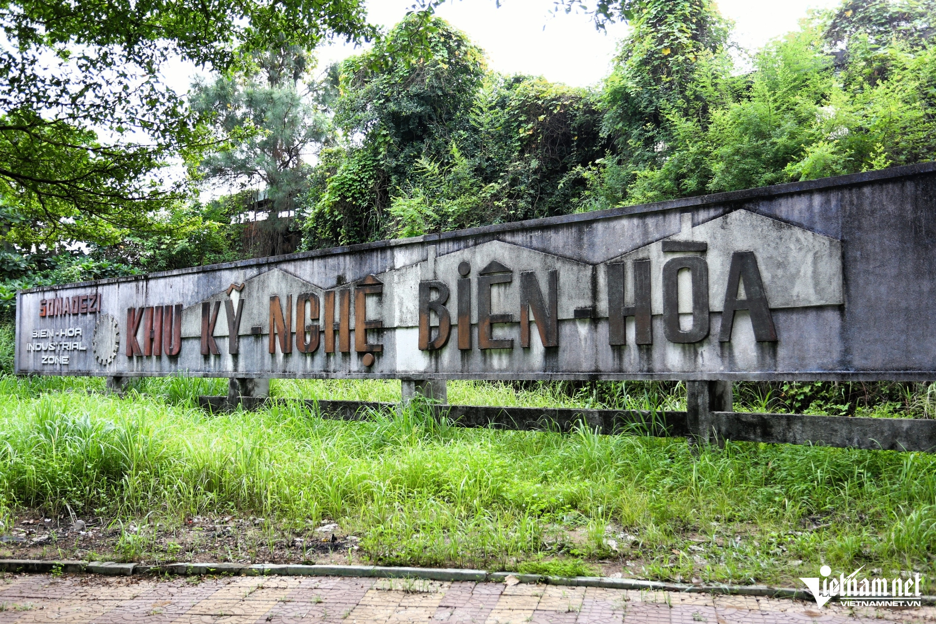 W-kcn bien hoa (8).jpg