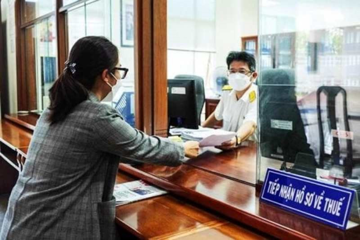 Bộ Tài chính vừa đưa ra đề xuất mới, có thể tác động đến hàng triệu người nộp thuế