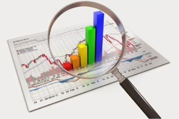 Cập nhật BCTC quý II/2025 mới nhất: Thêm nhiều doanh nghiệp lãi lớn, có công ty dược lãi 500 tỷ