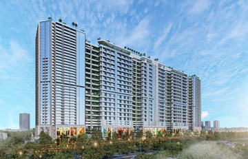 Chuyên gia tiếp tục kiến nghị đánh thuế đối với căn nhà thứ hai