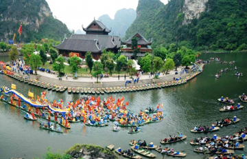 Doanh nghiệp du lịch phản ánh thực trạng đáng báo động