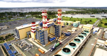 EVNNPT vào cuộc gỡ nút thắt cho siêu dự án điện khí 1,4 tỷ USD của PV Power (POW)