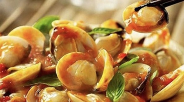 Loại hải sản bán đầy chợ, giá rẻ hơn thịt nhưng đầy dưỡng chất: Việt Nam có sản lượng 179.000 tấn/năm