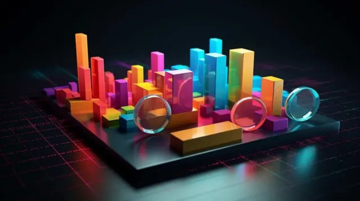 Thêm loạt doanh nghiệp công bố BCTC quý II/2025: Có công ty lãi tăng 154%