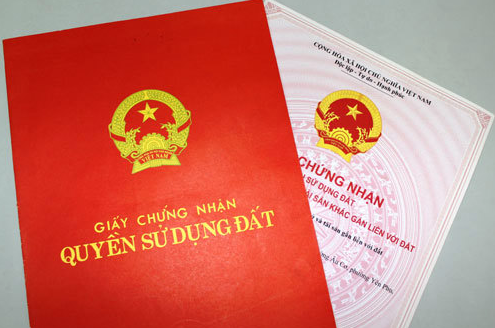 Từ nay, 19 trường hợp không phải nộp tiền lệ phí trước bạ nhà đất- Ảnh 1.