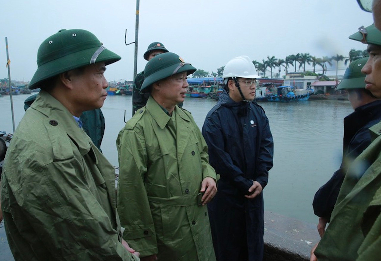Phó thủ tướng.jpeg