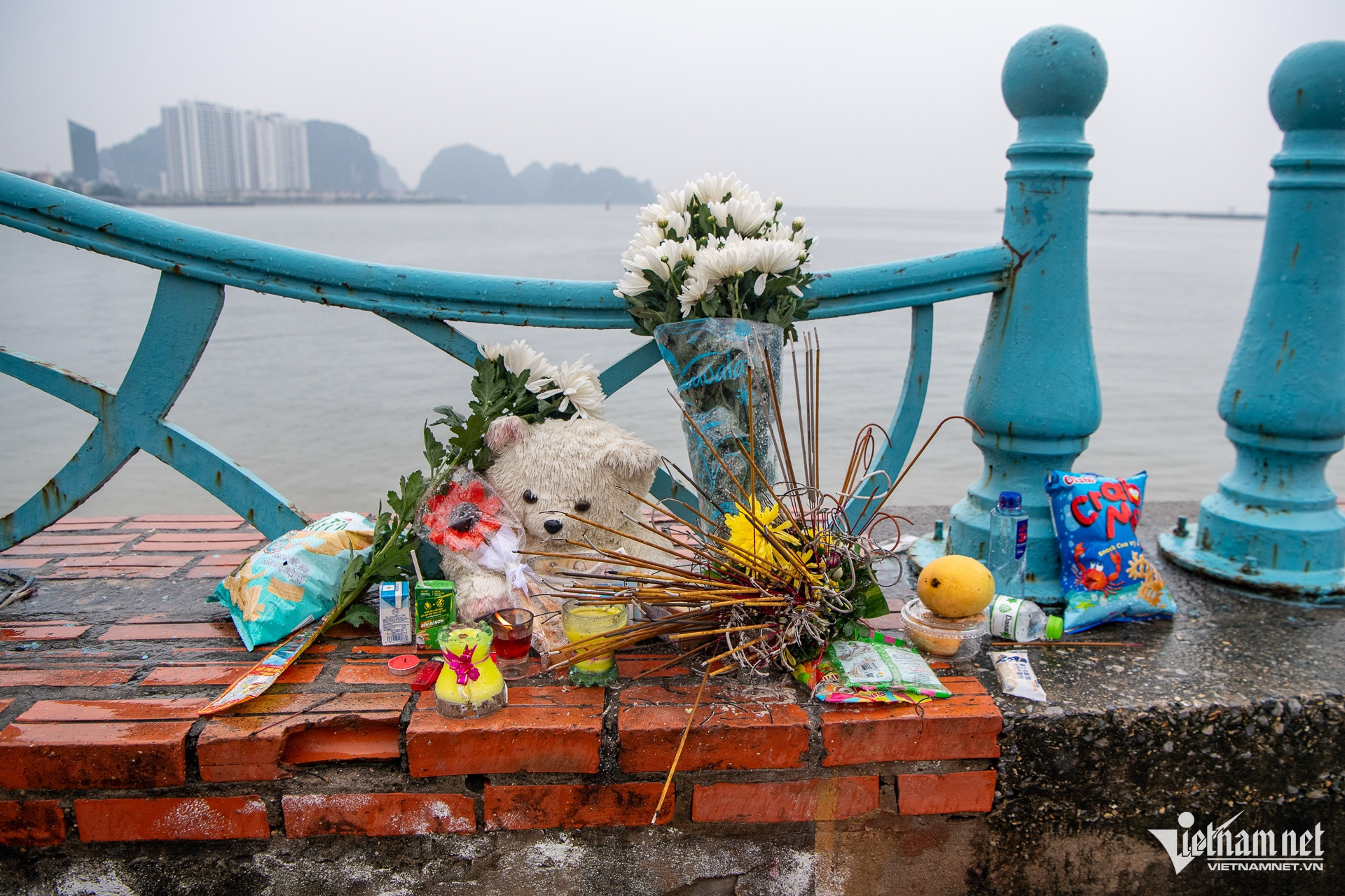 W-THAP HUONG NGON <a style='text-decoration: none;' href='/HAI'>HAI</a> DANG TRAN DUC ANH 10.jpg