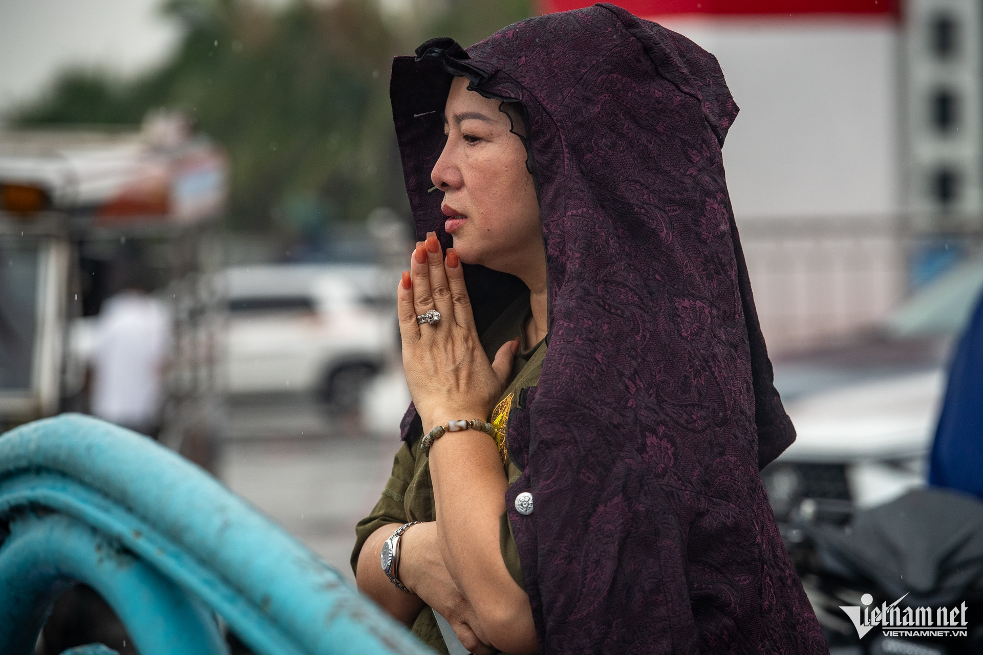 W-THAP HUONG NGON <a style='text-decoration: none;' href='/HAI'>HAI</a> DANG TRAN DUC ANH 2.jpg