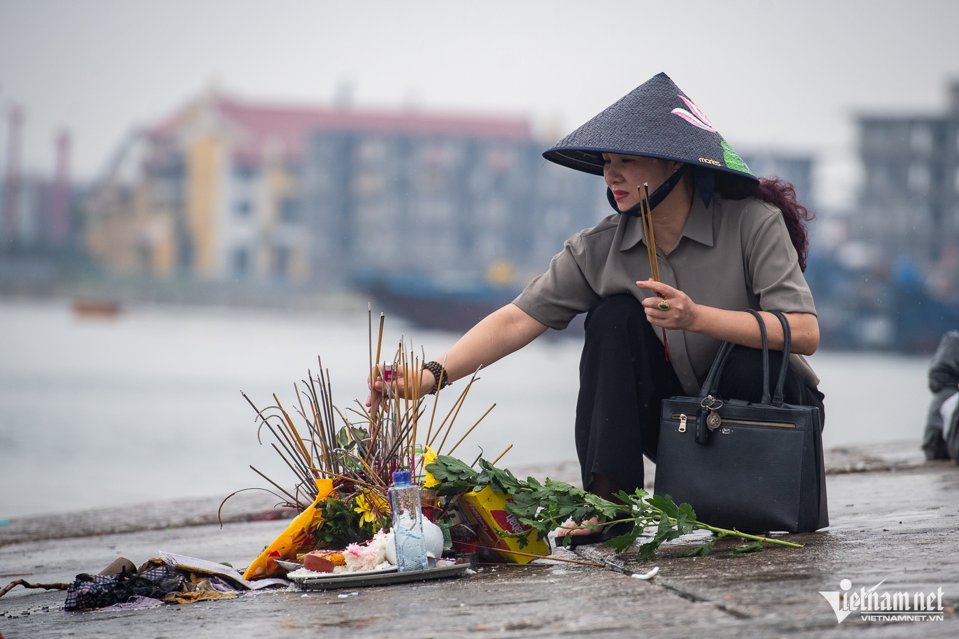 W-THAP HUONG NGON <a style='text-decoration: none;' href='/HAI'>HAI</a> DANG TRAN DUC ANH 4.jpg