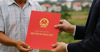 Toàn bộ quy trình tặng quyền sử dụng đất chưa có sổ đỏ cho Nhà nước, người dân cần đặc biệt lưu ý