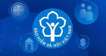 BHXH Việt Nam ban hành công văn khẩn số 1635/BHXH-VP