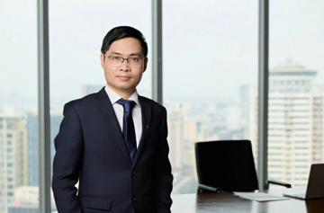Cổ phiếu chứng khoán nửa cuối 2025: Nhóm mạnh về tự doanh tiếp tục ‘đá chính’?