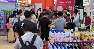 Giảm trừ gia cảnh: Đề xuất 17 triệu đồng/tháng, áp dụng càng sớm càng tốt
