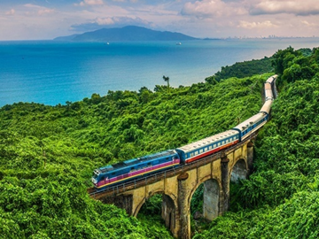 Lào Cai cam kết bàn giao 100% mặt bằng sạch cho dự án đường sắt Lào Cai – Hà Nội – Hải Phòng trong tháng 8