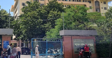 Năm sau, tỉnh có đường bờ biển dài nhất Việt Nam sẽ khởi công bệnh viện khu vực quy mô gần 4.500 tỷ