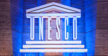 Ông Trump rút Mỹ khỏi UNESCO