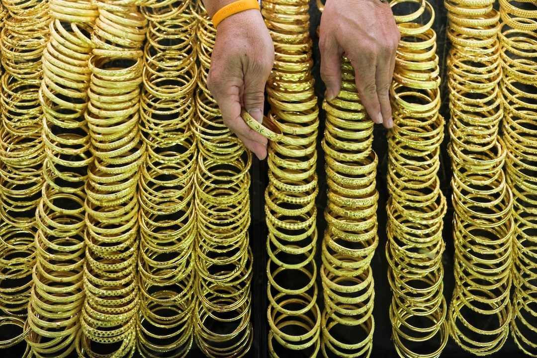 formmwxcy5pizmreibsza4c6be.jpg