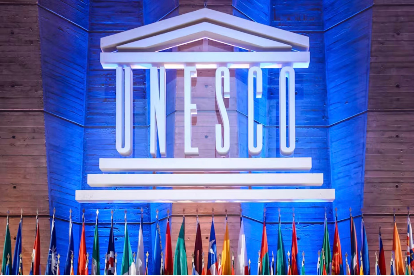 UNESCO - EPA