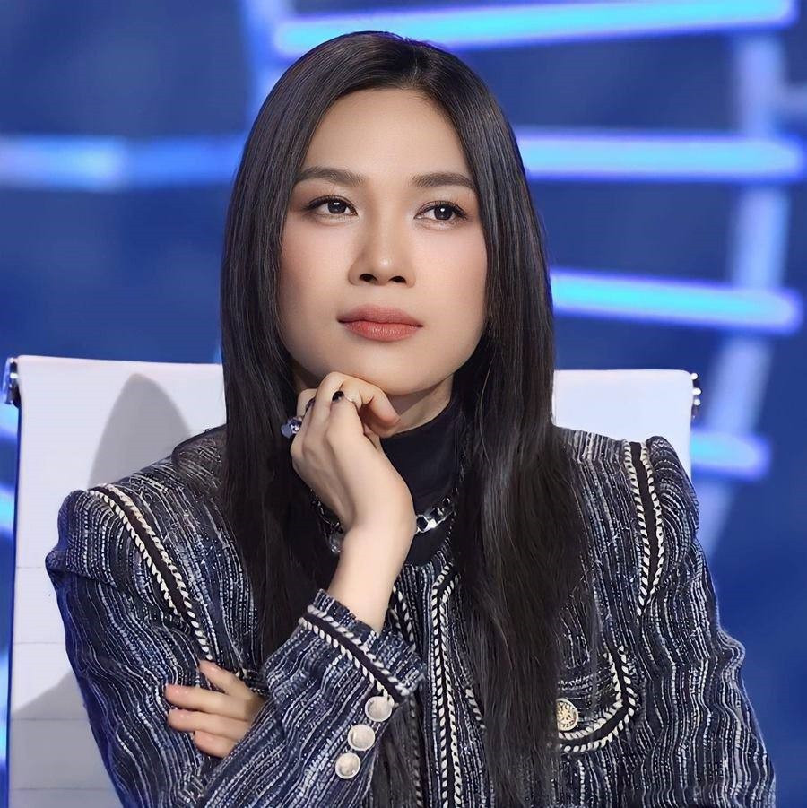 Nữ ca sĩ hạng S nổi tiếng khắp Việt Nam khó tìm được người thay thế, U50 vẫn chưa lấy chồng, cát-xê không dưới 500 triệu đồng - ảnh 1