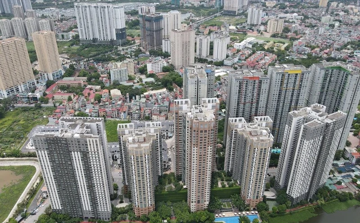 Ai được lợi nếu đánh thuế thu nhập 20% tiền lãi bán nhà đất?