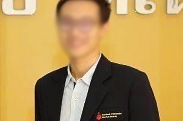 Bắt giảng viên Đại học, Phó Giáo sư, Tiến sĩ vì bán ma túy đá