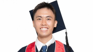 Chàng trai tốt nghiệp VinUni của tỷ phú Phạm Nhật Vượng được Google ‘chiêu mộ’ sau chuỗi thử thách: Mách nước để lọt vào ‘mắt xanh’