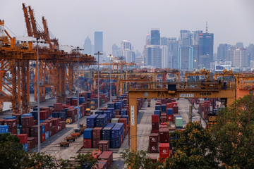 Hoàn tất 90% nội dung đàm phán, quốc gia Đông Nam Á tự tin đạt thỏa thuận với Mỹ trong vài ngày tới
