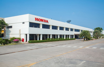 Honda được đề xuất mở rộng, nâng công suất nhà máy sản xuất xe điện tại Việt Nam