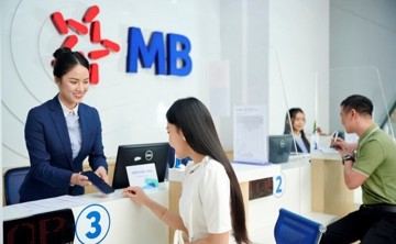 MB cảnh báo: Đây là lý do vì sao chỉ một cuộc điện thoại có thể khiến người dùng mất toàn bộ tài sản