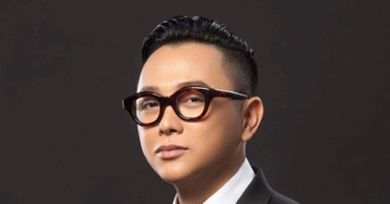 Ngoài Nguyễn Công Trí, những nghệ sĩ nào từng bị bắt vì ma tuý?