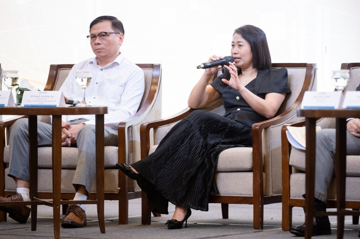 Quản lý 765.000 tỷ đồng, ngành quỹ Việt vẫn vấp rào cản từ tư duy đầu tư 'ăn xổi'