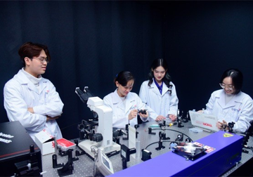 Tin vui, một ngành học lương cao có thay đổi lớn cho sinh viên theo học, Bộ Giáo dục chính thức thông báo